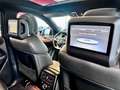 Mercedes-Benz GLE 63 AMG GLE 63S AMG Coupe Pano Sportabgas FondTV Distron Schwarz - thumbnail 28