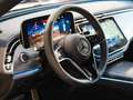 Mercedes-Benz E 450 E 450 d T 4M All-Terrain Night AMG Räder Burmest Blanc - thumbnail 18