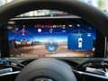 Mercedes-Benz E 450 E 450 d T 4M All-Terrain Night AMG Räder Burmest Blanc - thumbnail 19