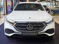 Mercedes-Benz E 450 E 450 d T 4M All-Terrain Night AMG Räder Burmest Blanc - thumbnail 10