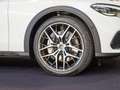 Mercedes-Benz E 450 E 450 d T 4M All-Terrain Night AMG Räder Burmest Blanc - thumbnail 2
