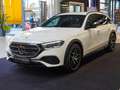 Mercedes-Benz E 450 E 450 d T 4M All-Terrain Night AMG Räder Burmest Blanc - thumbnail 9