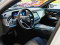 Mercedes-Benz E 450 E 450 d T 4M All-Terrain Night AMG Räder Burmest Blanc - thumbnail 17