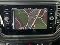 Volkswagen T-Roc Sport 4Motion /R-line/ACC/AHK/TW/ CarPlay Schwarz - thumbnail 16