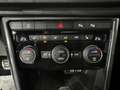 Volkswagen T-Roc Sport 4Motion /R-line/ACC/AHK/TW/ CarPlay Schwarz - thumbnail 17