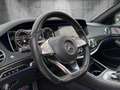 Mercedes-Benz S 350 3.0 CDI 12 Monate Garantie Schwarz - thumbnail 10