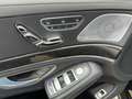 Mercedes-Benz S 350 3.0 CDI 12 Monate Garantie Siyah - thumbnail 11