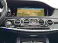 Mercedes-Benz S 350 3.0 CDI 12 Monate Garantie Zwart - thumbnail 15