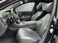 Mercedes-Benz S 350 3.0 CDI 12 Monate Garantie Schwarz - thumbnail 9