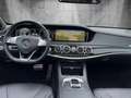 Mercedes-Benz S 350 3.0 CDI 12 Monate Garantie Schwarz - thumbnail 13