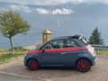 Fiat 500C 1,2 69 500S S - thumbnail 1