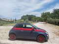 Fiat 500C 1,2 69 500S S - thumbnail 5