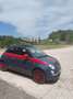 Fiat 500C 1,2 69 500S S - thumbnail 4