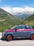 Fiat 500C 1,2 69 500S S - thumbnail 3