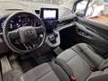 Toyota Proace Proace City 1.5 L1 Comfort+Navi+Allwetterräder White - thumbnail 10