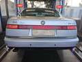 Alfa Romeo 164 2.0t V6 superL B c/airbag cat. compreso passaggio - thumbnail 3