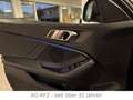 BMW 118 d M Sport/HUD/DigTacho/SPUR/DAB/1.Hand Grau - thumbnail 14