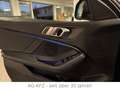 BMW 118 d M Sport/HUD/DigTacho/SPUR/DAB/1.Hand Grau - thumbnail 31