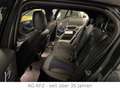 BMW 118 d M Sport/HUD/DigTacho/SPUR/DAB/1.Hand Grau - thumbnail 25