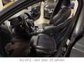 BMW 118 d M Sport/HUD/DigTacho/SPUR/DAB/1.Hand Grau - thumbnail 12