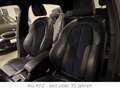 BMW 118 d M Sport/HUD/DigTacho/SPUR/DAB/1.Hand Grau - thumbnail 28