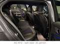 BMW 118 d M Sport/HUD/DigTacho/SPUR/DAB/1.Hand Grau - thumbnail 9