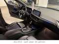 BMW 118 d M Sport/HUD/DigTacho/SPUR/DAB/1.Hand Grau - thumbnail 27