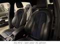 BMW 118 d M Sport/HUD/DigTacho/SPUR/DAB/1.Hand Grau - thumbnail 11
