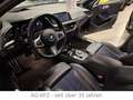 BMW 118 d M Sport/HUD/DigTacho/SPUR/DAB/1.Hand Grau - thumbnail 13