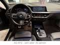 BMW 118 d M Sport/HUD/DigTacho/SPUR/DAB/1.Hand Grau - thumbnail 16