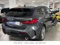 BMW 118 d M Sport/HUD/DigTacho/SPUR/DAB/1.Hand Grau - thumbnail 24