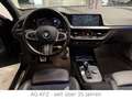 BMW 118 d M Sport/HUD/DigTacho/SPUR/DAB/1.Hand Grau - thumbnail 33