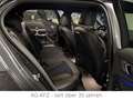 BMW 118 d M Sport/HUD/DigTacho/SPUR/DAB/1.Hand Grau - thumbnail 26