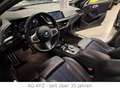 BMW 118 d M Sport/HUD/DigTacho/SPUR/DAB/1.Hand Grau - thumbnail 30