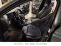 BMW 118 d M Sport/HUD/DigTacho/SPUR/DAB/1.Hand Grau - thumbnail 29