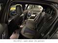 BMW 118 d M Sport/HUD/DigTacho/SPUR/DAB/1.Hand Grau - thumbnail 8