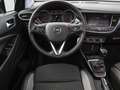 Opel Crossland X Crossland (X) 1.5 D Innovation Blau - thumbnail 13