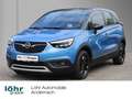 Opel Crossland X Crossland (X) 1.5 D Innovation Blau - thumbnail 1