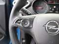 Opel Crossland X Crossland (X) 1.5 D Innovation Blau - thumbnail 15