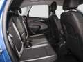 Opel Crossland X Crossland (X) 1.5 D Innovation Blau - thumbnail 10