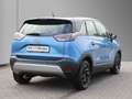Opel Crossland X Crossland (X) 1.5 D Innovation Blau - thumbnail 4
