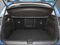 Opel Crossland X Crossland (X) 1.5 D Innovation Blau - thumbnail 6