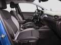 Opel Crossland X Crossland (X) 1.5 D Innovation Blau - thumbnail 7