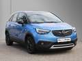 Opel Crossland X Crossland (X) 1.5 D Innovation Blau - thumbnail 3