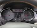 Opel Crossland X Crossland (X) 1.5 D Innovation Blau - thumbnail 14