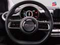 Fiat 500e e 95ch Action Blanc - thumbnail 12