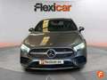 Mercedes-Benz A 200 d Amarillo - thumbnail 9