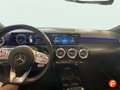 Mercedes-Benz A 200 d Amarillo - thumbnail 11