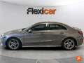 Mercedes-Benz A 200 d Amarillo - thumbnail 3