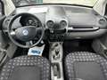 Volkswagen New Beetle 2.0 *ALLWETTERREIFEN / KLIMAANLAGE / TÜV NEU* Noir - thumbnail 10